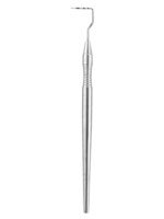 Endodontic Instruments
