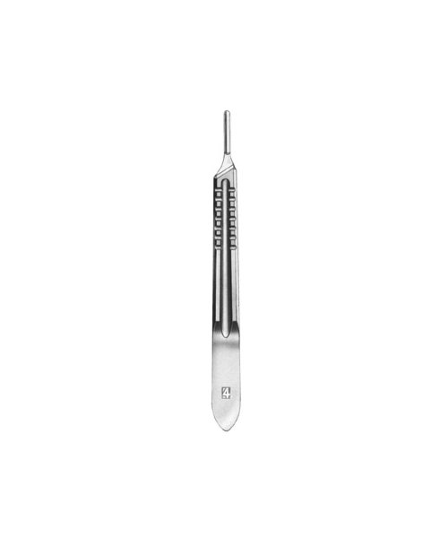 Scalpel Handle