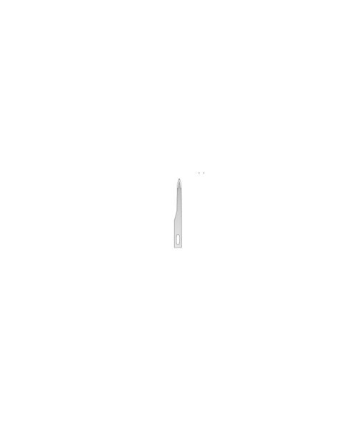 Micro Scalpel Blade