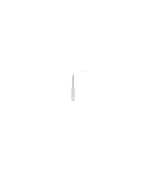 Micro Scalpel Blade