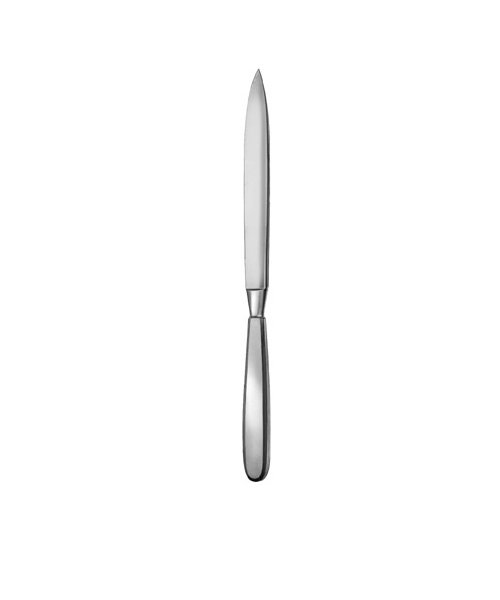 Amputation Knife