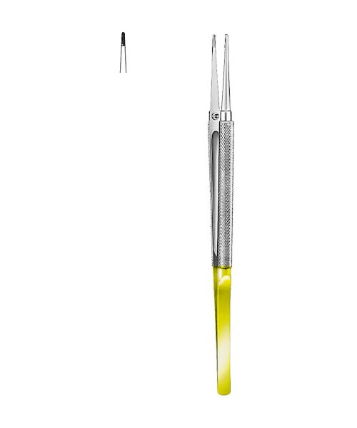 Dressing Forceps