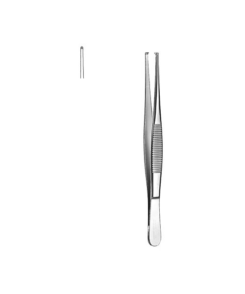 Dissecting Forceps