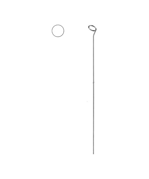 Ring Stripper
