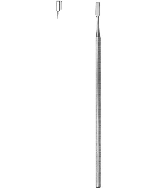 Bone Chisel