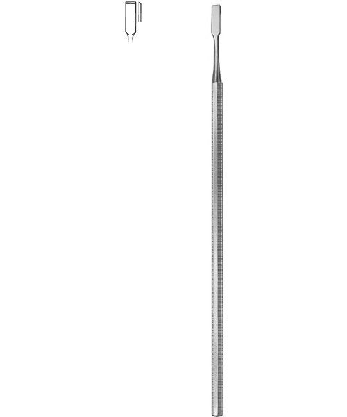 Bone Chisel